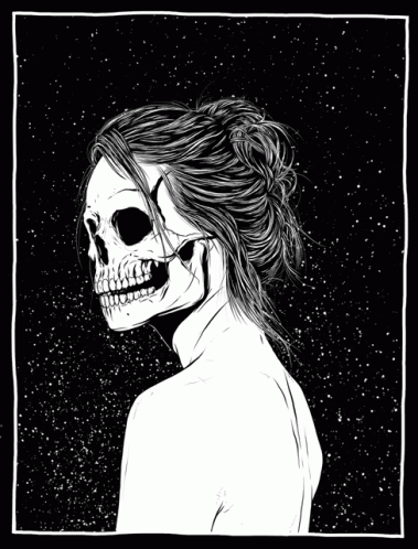 age: 21 | zodiac sign: scorpio
