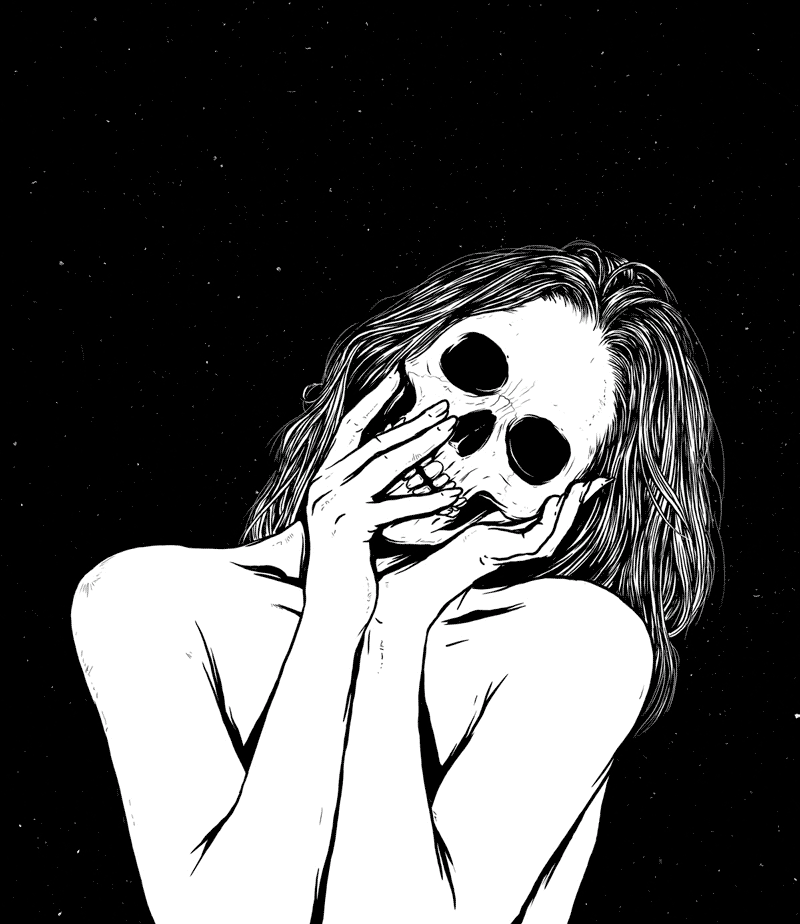 I hope you have a wonderful day/night