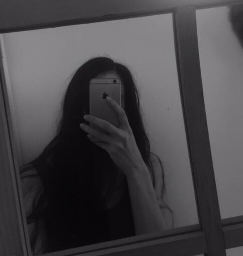 Byeeeee ;)